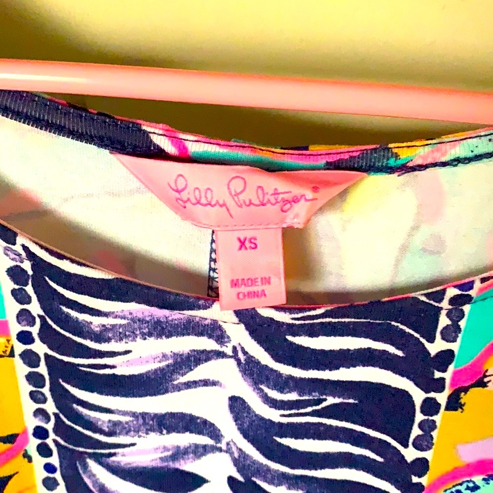 Lilly Pulitzer - Picture 4 of 15